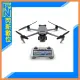 DJI Mavic 3 Pro 空拍機（DJI RC 遙控器）(Mavic3,公司貨)【跨店APP下單最高20%點數回饋】