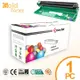 【Gold Toner】FUJI XEROX CT351005相容感光鼓(黑色)一支，適用M115b/M115fs/M115w/M115z/P115b/P115w