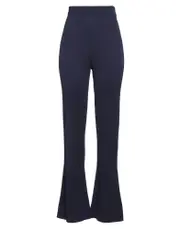 [ALLUDE] ALLUDE Pants - Item 30418374