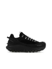 Moncler Trailgrip Apex Low Top Sneakers
