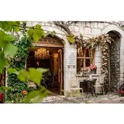 Save 8.00%! French Riviera Day Tour to Antibes, Cannes and Hidden Gems