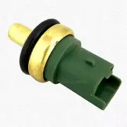 Coolant Temperature Sensor For Peugeot 207 307 Diesel