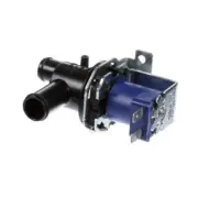 Cornelius 74038-60 Valve Purge 115v Ccu