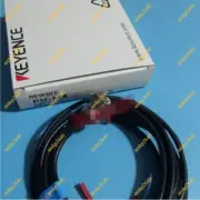 1PCS New For Keyence PH-114 Proximity Sensor PH114 Free Shipping amk