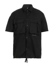 [C.P. COMPANY] C. P. COMPANY Shirts - Item 10401520