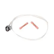 PT2931 AC Delco Multi Purpose Wire Connector for Chevy Chevrolet Blazer Camaro