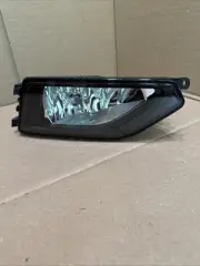 2018 2019 2020 VW Atlas OEM Right Halogen Fog Light