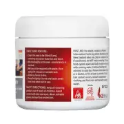 Hotspot Ready To Use Mortar | Fireplace repair