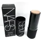 NARS THE MULTIPLE Copacabana Highlighter Stick 0.5oz