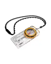 Silva Compass Expedition Ms