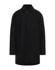 [LYLE & SCOTT] LYLE & SCOTT Coats - Item 16233064