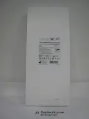 Minerva Sterile Disposable Handpiece MIN9770 Endometrial Ablation System