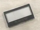 Make up Revolution Platinum Ingot Highlighter