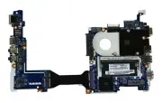 BRAND NEW MOTHERBOARD ACER ASPIRE ONE 522 P0VE6 LA-7072P AMD C-60