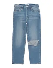 [RE/DONE] RE/DONE Jeans - Item 30010430