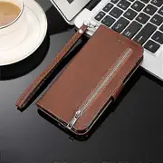 For Samsung S21 Ultra Phone Case Mobile Phone Set-MXBC