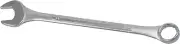 SUNEX TOOLS 936A 36Mm Jumbo Raised Panel Combination Wrench, Non-Ratcheting, CR-
