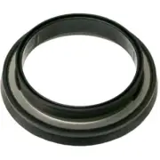 01T-927-213 A GenuineXL Auto Trans Control Module Connector Gasket for Audi A4