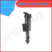 61677147046 Right Headlight Headlamp Washer Jet Nozzle For Mini Cooper R53 R50