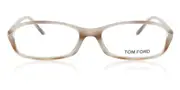 Tom Ford FT5019 Q88 Women Eyeglasses