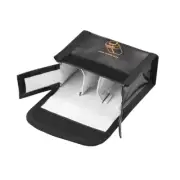 Battery Explosion-proof Bag MAVIC MINI4K Storage Bag For DJI MAVIC MINI2/SE