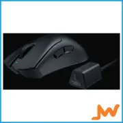 Razer DeathAdderV3 Pro HyperPolling Wireless Dongle