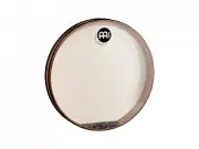 MEINL Percussion Sea Drum - 18" FD18SD-TF