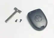 Genuine 04-06 GTO Holden OEM GM Key FOB Remote Key Kit GM READY TO PROGRAM! NOS