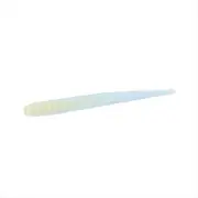 Daiwa GEKKABIJIN SHIRASUBEAM 1.5inch Blue Dot Glow Salt lure Stylish anglers