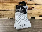 SmartWool Silver Lot of 1 PhD Compression Calf Sleeves Unisex Size XL A3816