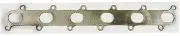 EXHAUST MANIFOLD GASKET FOR FORD FALCON BA BF FG XR6 4.0L INC TURBO 2002-ON