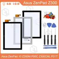 在飛比找蝦皮購物優惠-適用於華碩ZenPad 10 ZenPad Z300 Z30