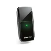 TP-link Archer T2U Network Adapters (UK Version)