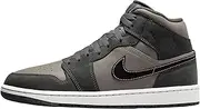 [Nike] Wmns Air Zoom Pegasus 34, Women's Running Shoes, Night Stadium Black, 11.5 AU