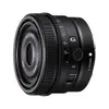 Sony FE 40mm F2.5G SEL40F25G (公司貨)