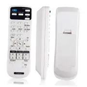 Projector Remote Controls Home Cinema EB EMP EX VS H for Epson Projector