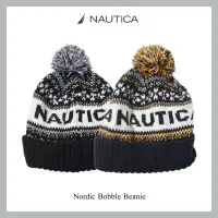 在飛比找蝦皮購物優惠-☛ 𝐏𝐈𝐍𝐆𝐈𝐍𝐉𝐏 | NAUTICA Nordic Bo