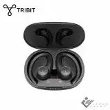 在飛比找遠傳friDay購物精選優惠-Tribit MoveBuds H1 真無線藍牙耳機
