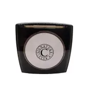Signature Club A Rapid Transport C Infused High Potent-C Anti-Wrinkle Capsules