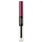 Revlon Colorstay Overtime Lipcolor - Perennial Plum