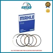 BMW X1 X3 X5 130 i PETROL ENGINE N51B30A PISTON RING SET - SIZE STD