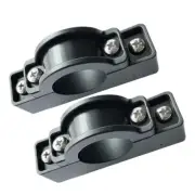 Outrigger Stabilizers Outrigger Mount Outrigger Stabilizers Pole Clip Ship