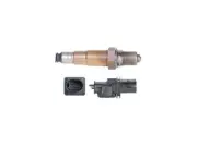 Upstream Air Fuel Ratio Sensor 35ZRMR24 for A3 A6 Quattro A7 A8 Q5 Q7 R8 S6 2009 (for: Audi)