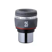 Vixen Optics Eyepiece SLV 25mm (32mm) 1.25" Telescope Accessories VX37213