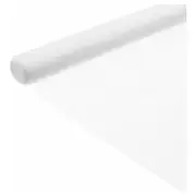 STOPP anti-slip underlay, 67.5x200 cm