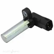 Tridon Camshaft/Crankshaft Angle Sensor - TCAS217