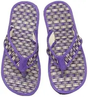 [チャイハネ] Chaihane TXXP4606 Men's Flip Flops