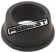 Steering Rack Bushing For HONDA SABER SABER,UA2,UA3 (for: Honda)