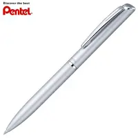 在飛比找momo購物網優惠-【Pentel】BLP2005 極速耐水鋼珠筆-0.5mm(