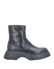 [POMME D'OR] POMME D'OR Ankle boots - Item 17751600